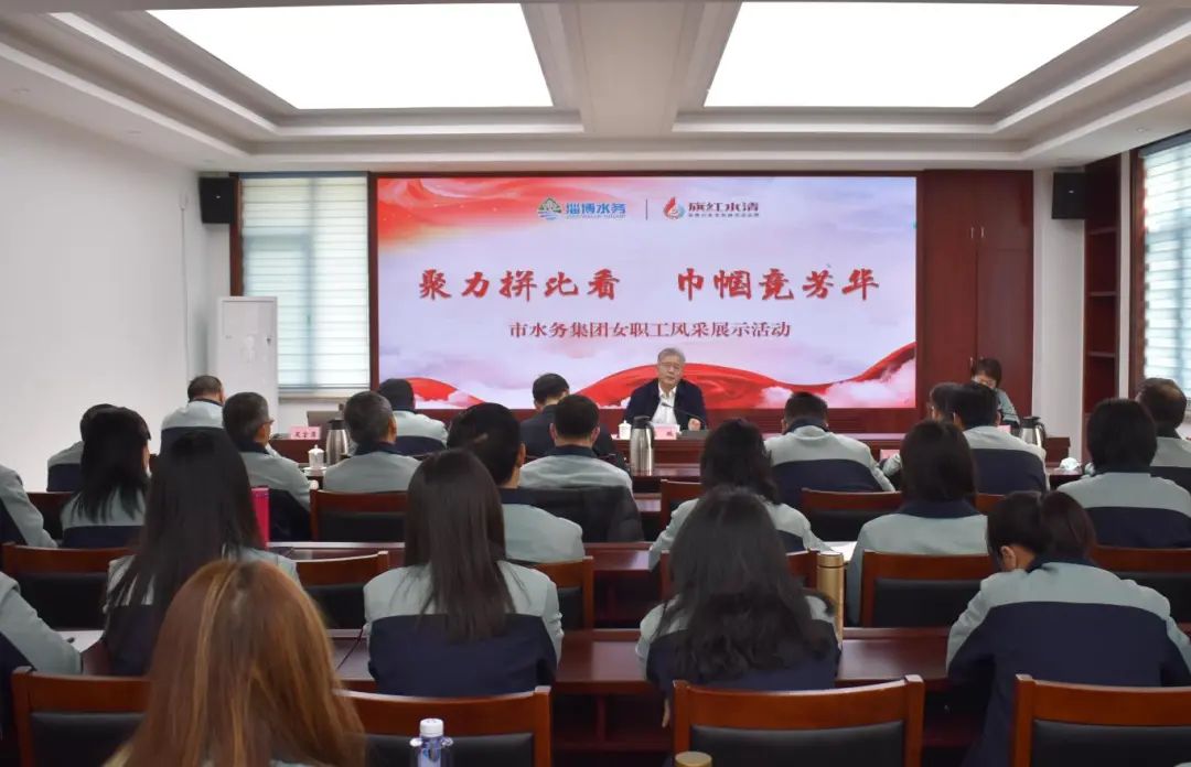 24cbe0e743b63f1ef9e0dd347e2f5b2a