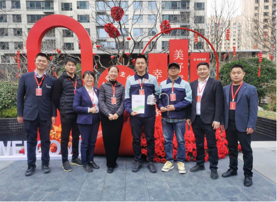 710c761f5953c290e600583c5fabad69