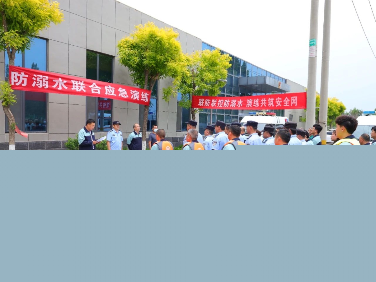 0a6f1fbbd29d4f334cafc325849dbe1c